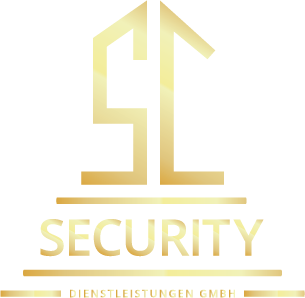 SC Security